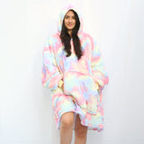 Sleepo Tie Dye